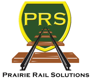 Prairie Rail Solutions